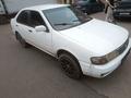 Nissan Sunny 1996 года за 650 000 тг. в Алматы – фото 3