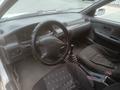 Nissan Sunny 1996 года за 650 000 тг. в Алматы – фото 7