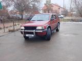 Opel Frontera 1997 годаfor2 800 000 тг. в Алматы – фото 3