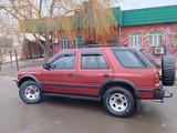 Opel Frontera 1997 годаfor2 800 000 тг. в Алматы – фото 5