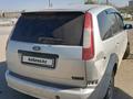 Ford C-Max 2004 года за 1 700 000 тг. в Кокшетау