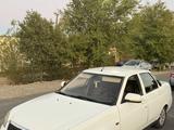 ВАЗ (Lada) Priora 2170 2013 года за 1 500 000 тг. в Туркестан – фото 2
