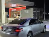 Toyota Camry 2007 годаfor5 500 000 тг. в Семей – фото 3