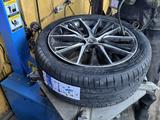 Toyota Camry 2007 годаfor6 300 000 тг. в Павлодар – фото 2