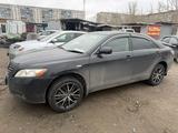Toyota Camry 2007 годаfor6 300 000 тг. в Павлодар – фото 3