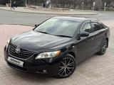 Toyota Camry 2007 годаfor6 300 000 тг. в Павлодар