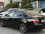 Toyota Camry 2007 годаfor6 300 000 тг. в Павлодар – фото 5