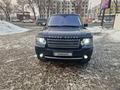 Land Rover Range Rover 2010 годаfor14 000 000 тг. в Алматы