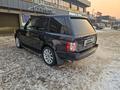 Land Rover Range Rover 2010 годаfor14 000 000 тг. в Алматы – фото 4