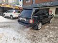 Land Rover Range Rover 2010 годаfor14 000 000 тг. в Алматы – фото 7