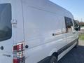 Mercedes-Benz  Sprinter 2006 года за 10 000 000 тг. в Кордай – фото 4