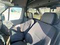 Mercedes-Benz  Sprinter 2006 года за 10 000 000 тг. в Кордай – фото 12