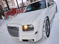 Chrysler 300C 2005 года за 3 500 000 тг. в Павлодар – фото 2