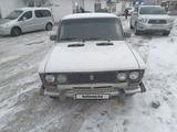 ВАЗ (Lada) 2106 2003 года за 650 000 тг. в Усть-Каменогорск