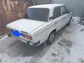 ВАЗ (Lada) 2106 2003 года за 650 000 тг. в Усть-Каменогорск – фото 9