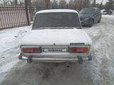 ВАЗ (Lada) 2106 2003 года за 650 000 тг. в Усть-Каменогорск – фото 2