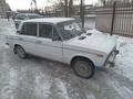 ВАЗ (Lada) 2106 2003 года за 650 000 тг. в Усть-Каменогорск – фото 3