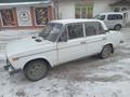 ВАЗ (Lada) 2106 2003 года за 650 000 тг. в Усть-Каменогорск – фото 4