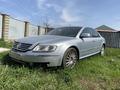 Volkswagen Phaeton 2003 годаүшін2 100 000 тг. в Алматы