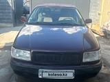 Audi 100 1993 года за 1 700 000 тг. в Кызылорда