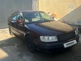 Audi 100 1993 годаүшін1 700 000 тг. в Кызылорда – фото 4