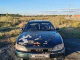 Toyota Windom 1993 года за 350 000 тг. в Караганда