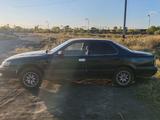 Toyota Windom 1993 года за 350 000 тг. в Караганда – фото 2