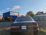 Toyota Windom 1993 года за 350 000 тг. в Караганда – фото 3