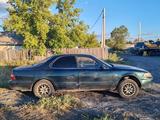 Toyota Windom 1993 года за 350 000 тг. в Караганда – фото 4