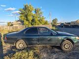 Toyota Windom 1993 года за 350 000 тг. в Караганда – фото 5