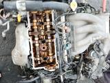 Двигатель Toyota camry 10-15двигатель 3VZ 3.0 за 450 000 тг. в Алматы – фото 2