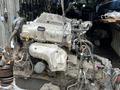 Двигатель Toyota camry 10-15двигатель 3VZ 3.0үшін450 000 тг. в Алматы – фото 3