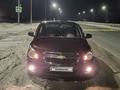 Chevrolet Cobalt 2021 годаүшін5 600 000 тг. в Аксай – фото 8