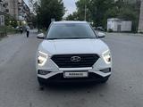 Hyundai Creta 2022 годаүшін11 500 000 тг. в Семей – фото 3