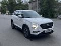 Hyundai Creta 2022 года за 11 500 000 тг. в Семей – фото 2