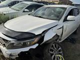 Kia Optima 2015 года за 4 600 000 тг. в Астана – фото 3