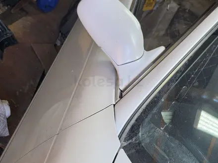 Зеркало заднего вида за 25 000 тг. в Усть-Каменогорск