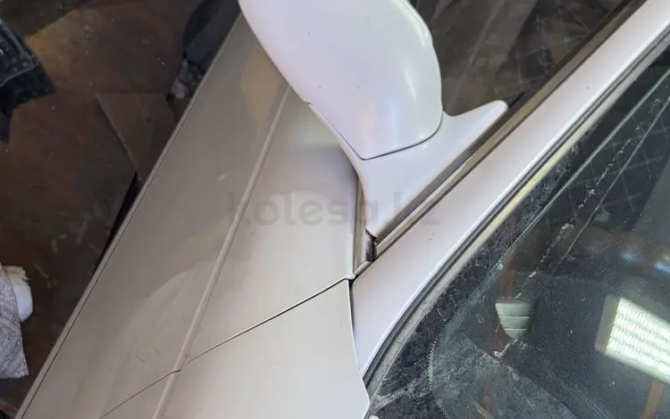Зеркало заднего вида за 25 000 тг. в Усть-Каменогорск