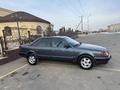 Audi 100 1992 годаfor2 000 000 тг. в Алматы – фото 3