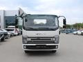 JAC  JAC N90 бортовой автомобиль (техборт) 2026 года за 17 600 000 тг. в Актобе – фото 3