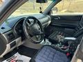 Subaru Forester 2006 года за 5 000 000 тг. в Тараз – фото 4