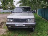 Opel Monterey 1993 года за 2 500 000 тг. в Есик