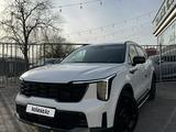 Kia Sorento 2023 года за 26 500 000 тг. в Шымкент – фото 2