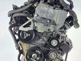 Привозной Двигатель cax caxa 1.4 turbo tsi с гарантией! за 450 000 тг. в Астана
