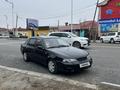 Daewoo Nexia 2011 года за 1 800 000 тг. в Кызылорда – фото 12