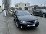 Daewoo Nexia 2011 годаfor1 800 000 тг. в Кызылорда