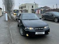 Daewoo Nexia 2011 года за 1 800 000 тг. в Кызылорда