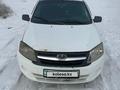 ВАЗ (Lada) Granta 2190 2012 годаүшін1 800 000 тг. в Алматы