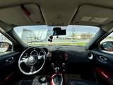 Nissan Juke 2012 года за 4 300 000 тг. в Кызылорда – фото 5