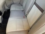 Toyota Camry 2014 годаүшін8 000 000 тг. в Сарыагаш – фото 4